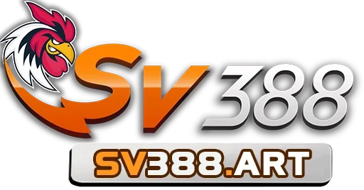 SV388